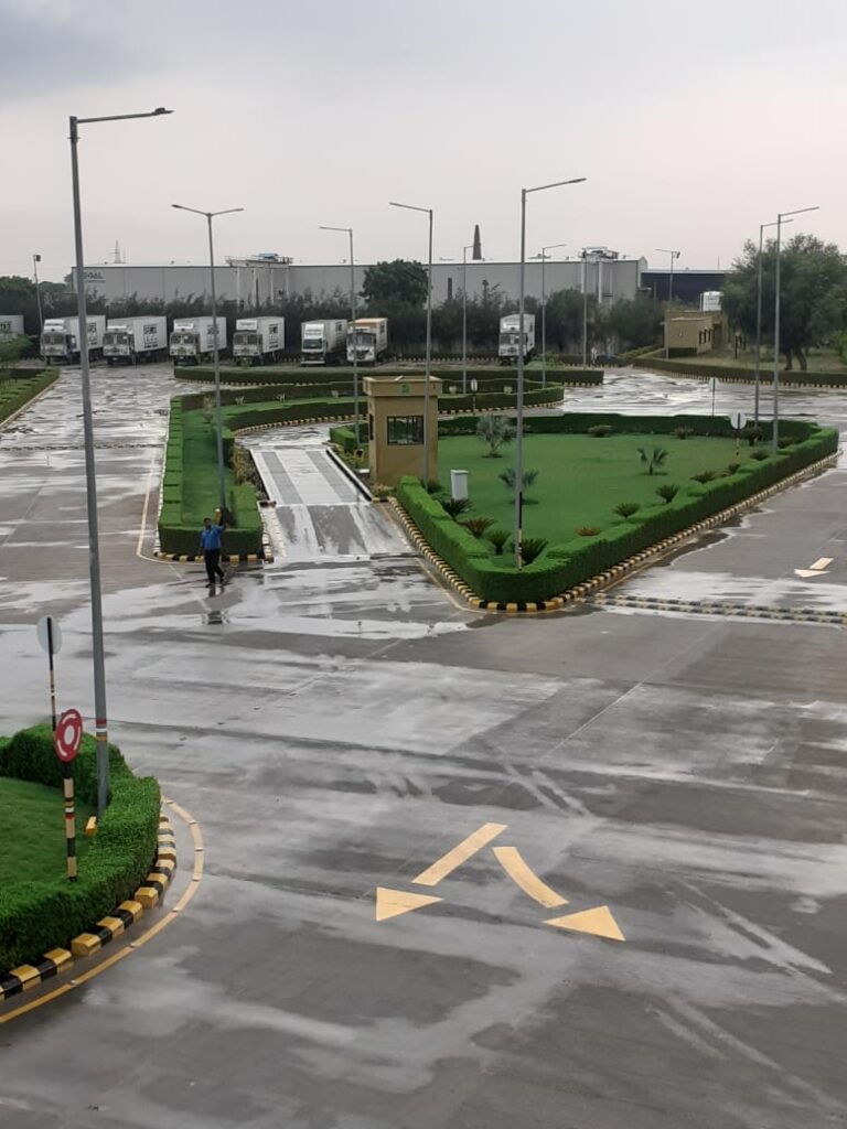 WhatsApp Image 2021-07-18 at 3.02.57 PM (2)